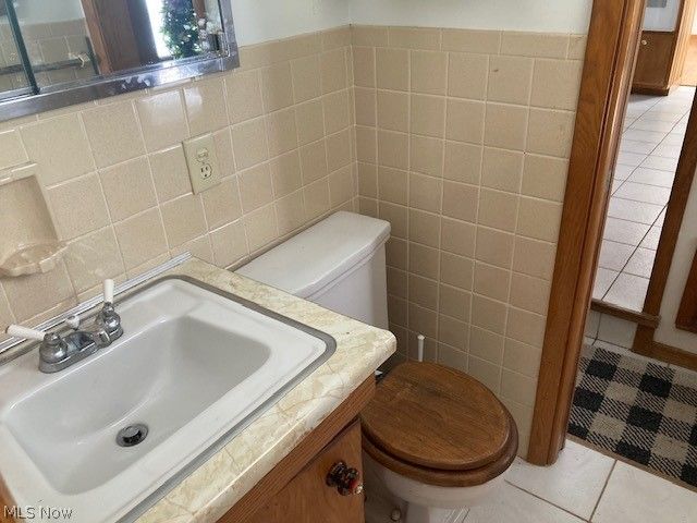 10725 York Road, North Royalton, OH 44133