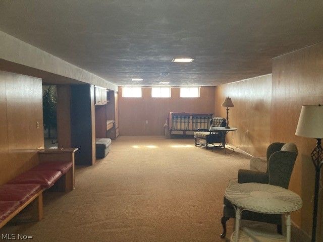 10725 York Road, North Royalton, OH 44133