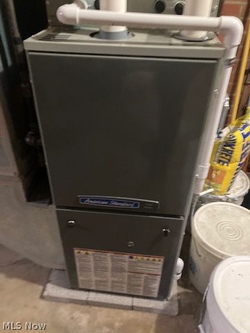 10725 York Road, North Royalton, OH 44133