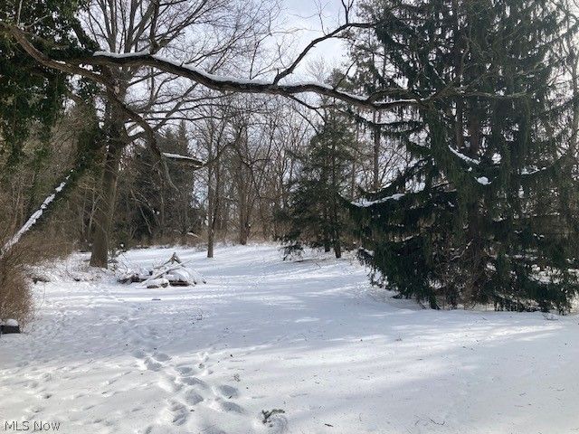 10725 York Road, North Royalton, OH 44133