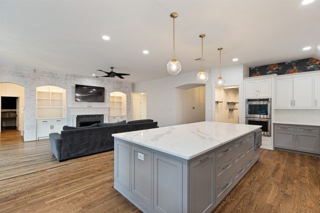2804 Whitetail Court, Mckinney, TX 75072