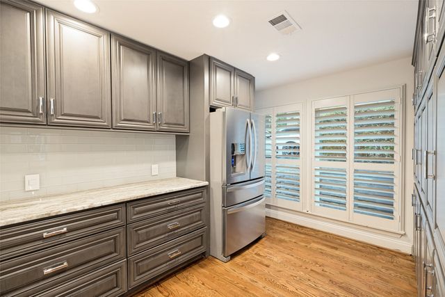 2804 Whitetail Court, Mckinney, TX 75072