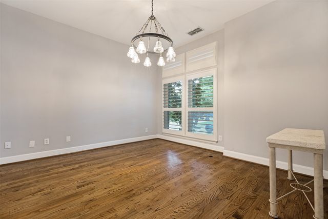 2804 Whitetail Court, Mckinney, TX 75072