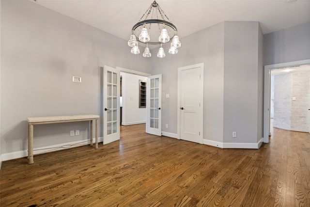 2804 Whitetail Court, Mckinney, TX 75072