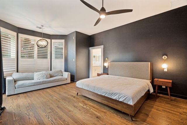 2804 Whitetail Court, Mckinney, TX 75072