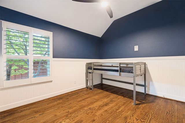 2804 Whitetail Court, Mckinney, TX 75072