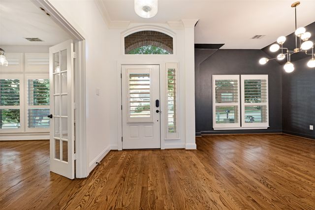 2804 Whitetail Court, Mckinney, TX 75072