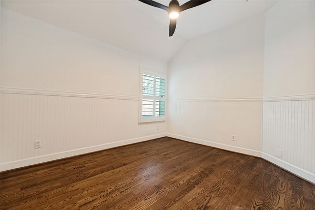 2804 Whitetail Court, Mckinney, TX 75072