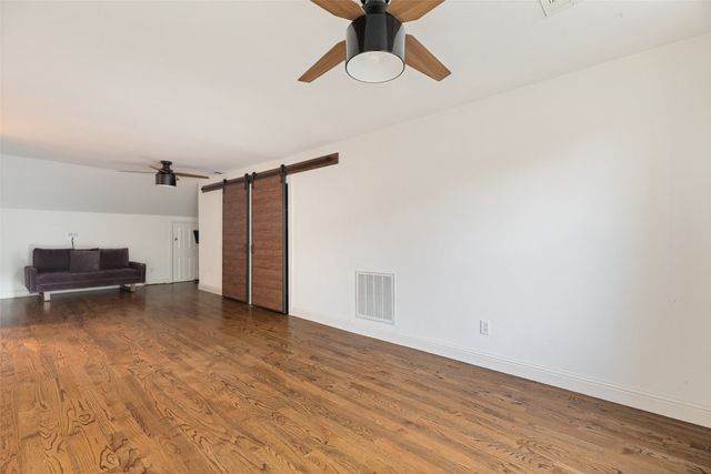 2804 Whitetail Court, Mckinney, TX 75072