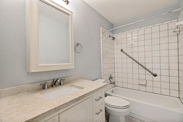 2804 Whitetail Court, Mckinney, TX 75072
