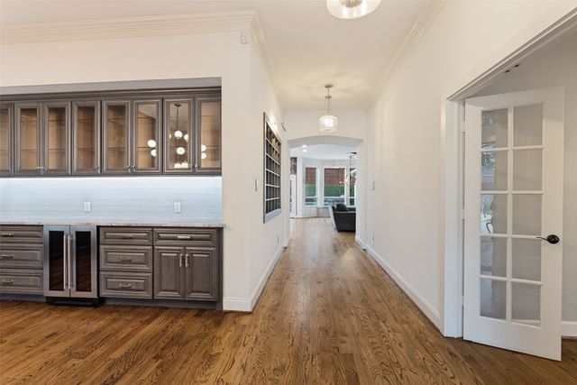 2804 Whitetail Court, Mckinney, TX 75072
