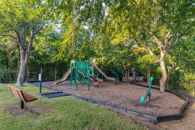 2804 Whitetail Court, Mckinney, TX 75072