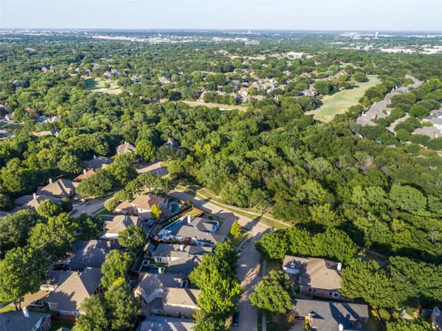 2804 Whitetail Court, Mckinney, TX 75072