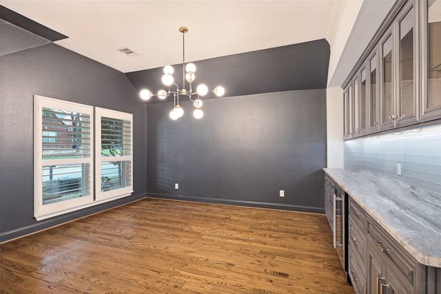 2804 Whitetail Court, Mckinney, TX 75072