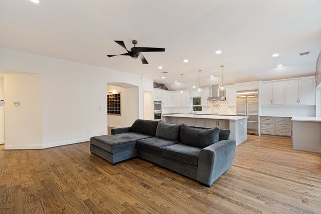 2804 Whitetail Court, Mckinney, TX 75072