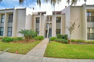 608 SWEET BAY CIRCLE, Winter Haven, FL 33884
