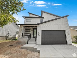 1236 E 3125 N, Layton, UT 84040