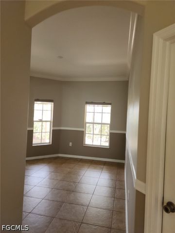 2247 NW 15TH ST, Cape Coral, FL 33993