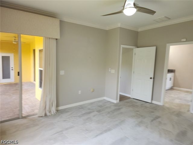 2247 NW 15TH ST, Cape Coral, FL 33993