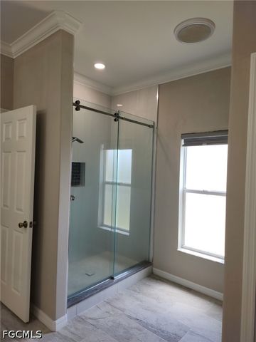 2247 NW 15TH ST, Cape Coral, FL 33993