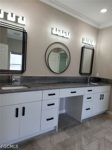 2247 NW 15TH ST, Cape Coral, FL 33993