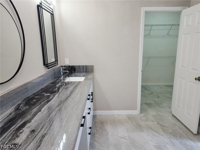 2247 NW 15TH ST, Cape Coral, FL 33993