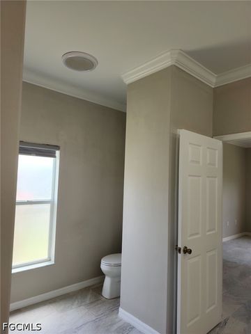 2247 NW 15TH ST, Cape Coral, FL 33993
