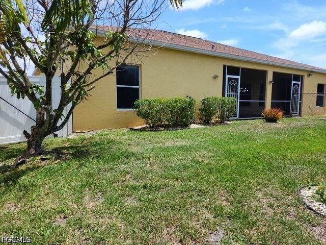 2247 NW 15TH ST, Cape Coral, FL 33993