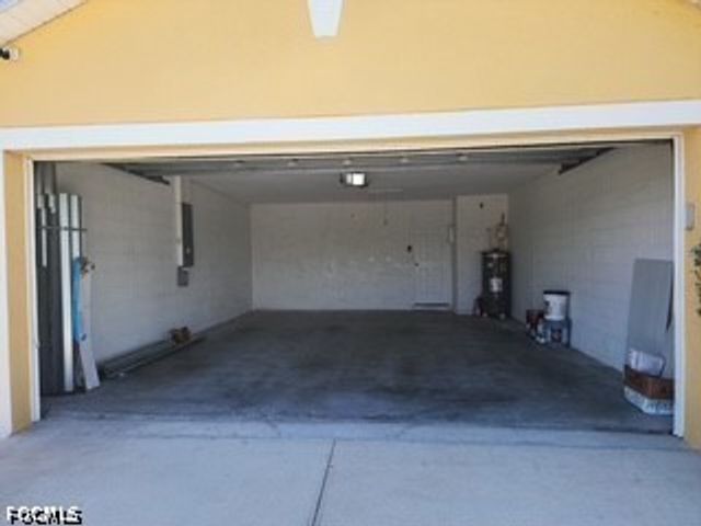 2247 NW 15TH ST, Cape Coral, FL 33993
