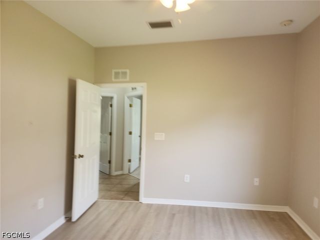 2247 NW 15TH ST, Cape Coral, FL 33993