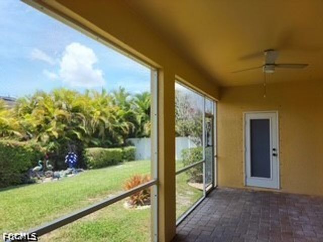 2247 NW 15TH ST, Cape Coral, FL 33993