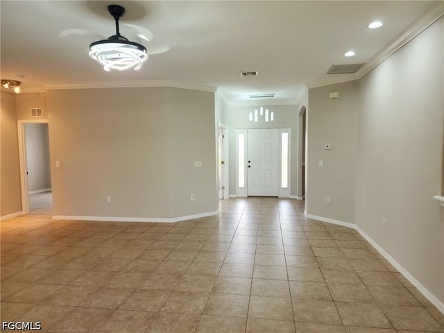 2247 NW 15TH ST, Cape Coral, FL 33993