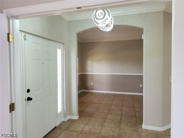 2247 NW 15TH ST, Cape Coral, FL 33993
