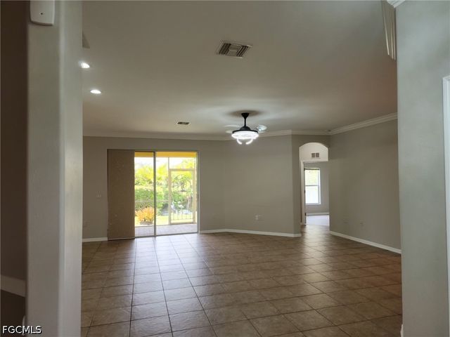 2247 NW 15TH ST, Cape Coral, FL 33993