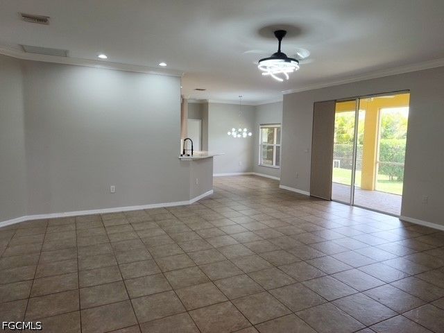 2247 NW 15TH ST, Cape Coral, FL 33993