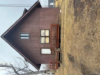 7121 Iroquois Street, Erie, MI 48133