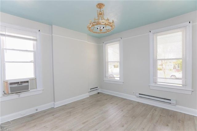 1619 Saint Denis AVE, Norfolk, VA 23509