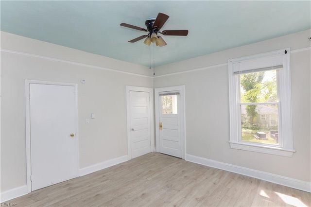 1619 Saint Denis AVE, Norfolk, VA 23509