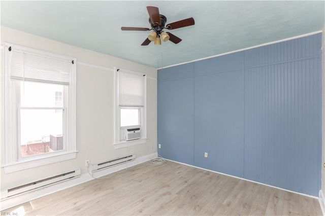 1619 Saint Denis AVE, Norfolk, VA 23509