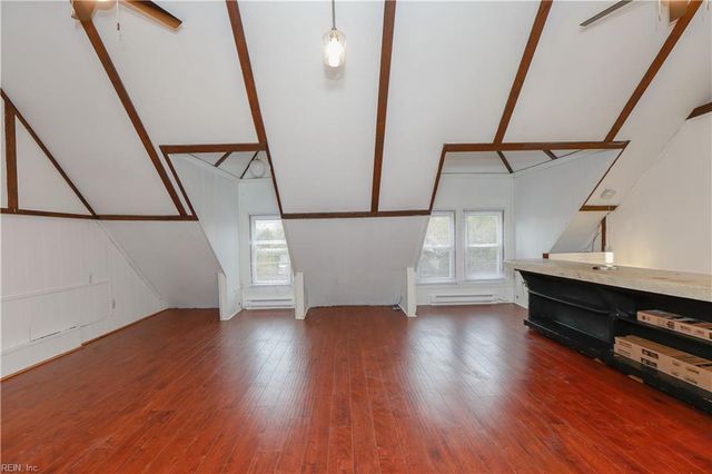 1619 Saint Denis AVE, Norfolk, VA 23509