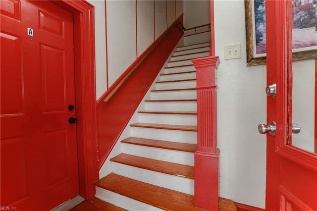 1619 Saint Denis AVE, Norfolk, VA 23509