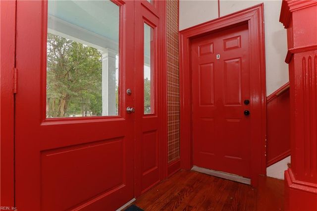 1619 Saint Denis AVE, Norfolk, VA 23509