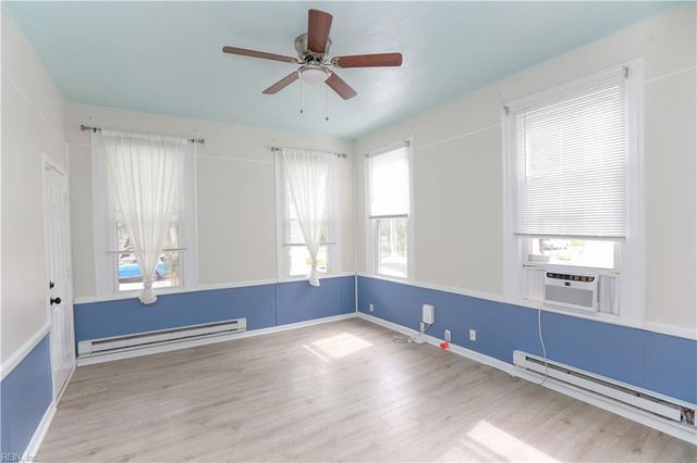 1619 Saint Denis AVE, Norfolk, VA 23509