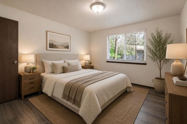 19968 Double Tree Court, Bend, OR 97702