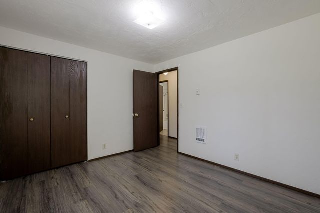 19968 Double Tree Court, Bend, OR 97702
