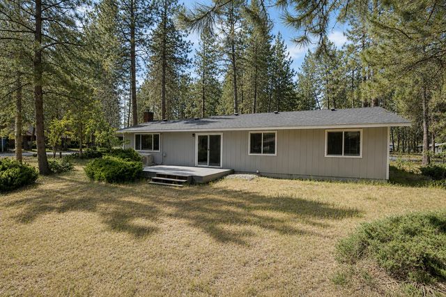 19968 Double Tree Court, Bend, OR 97702
