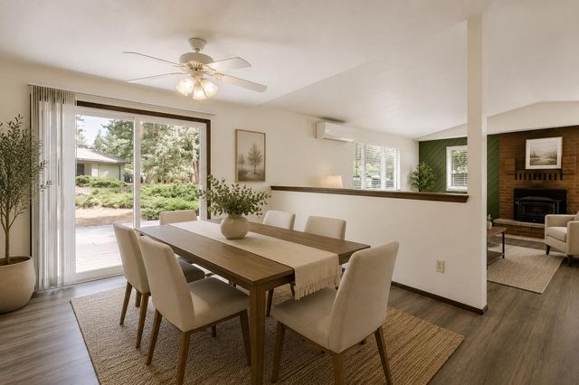 19968 Double Tree Court, Bend, OR 97702