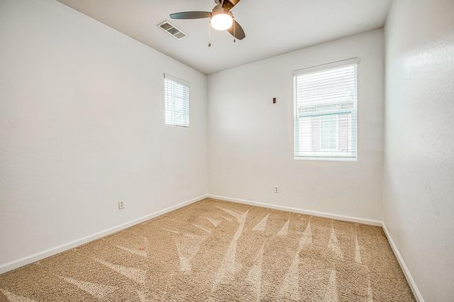 4386 W Artemisa Drive, Fresno, CA 93722