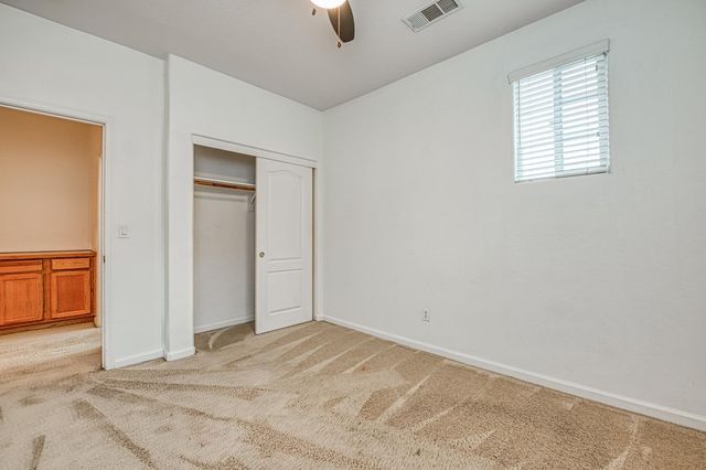 4386 W Artemisa Drive, Fresno, CA 93722