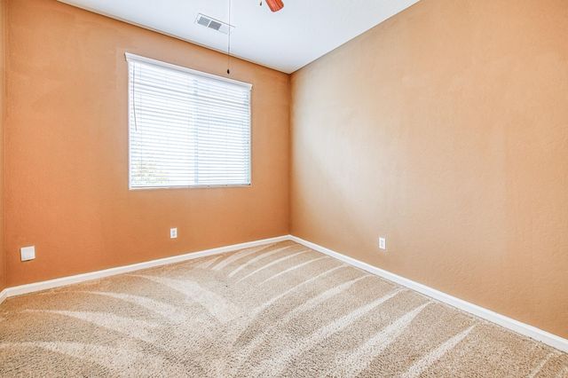 4386 W Artemisa Drive, Fresno, CA 93722